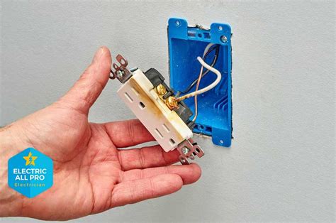 electrical outlet box repair raleigh|Electrical Outlet Repair and Installation in Raleigh & Durham.